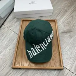 balenciaga casquette s_1233b26